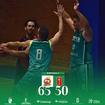 RESULTADO PUERTOLLANO.jpg